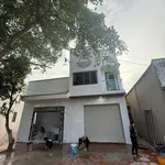 Bán nhà mặt tiền Hương Lộ 2, Bà Rịa, 77,8m² kinh doanh - Ảnh thu nhỏ 2