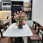Bán nhà hẻm ô tô 45m2 4 tầng 4PN Dương Quảng Hàm Gò Vấp - Ảnh thu nhỏ 4