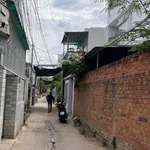 Bán nhà 2 tầng 123.6m² gần chợ Chiều, Nha Trang - Ảnh thu nhỏ 5