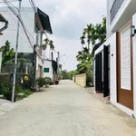 Bán đất mặt tiền Đào Duy Tùng Huế 141m² 2,52 tỷ - Ảnh thu nhỏ 2