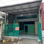 Chính chủ bán nhà gần vòng xoay Năm Căn - Ảnh thu nhỏ 6