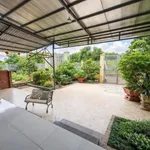 Nhà vườn bán Tân Thiện 600m2, 1.2 tỷ - Ảnh thu nhỏ 2