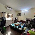 Bán nhà Bình Tân 110m2 đường Gò Xoài, 8 tỷ - Ảnh thu nhỏ 3