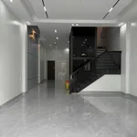 Bán nhà 4 tầng 75m² hiện đại Hạ Long Quảng Ninh - Ảnh thu nhỏ 2