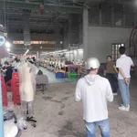 Bán mặt tiền Đông Thạnh, Hóc Môn, 10.6x50m (626m²), 17,95 tỷ - Ảnh thu nhỏ 4