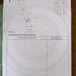 Bán đất 6m x 45m gần KCN Minh Hưng, Bình Dương - Ảnh thu nhỏ 4