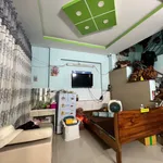 Bán nhà 3 mặt tiền hẻm Trần Xuân Soạn, Quận 7, 50m2, giá 4 tỷ, sổ hồng riêng - Ảnh thu nhỏ 2
