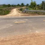 Bán đất 2.000m² (600m² thổ cư) Hàm Thạnh, Lâm Đồng - Ảnh thu nhỏ 1