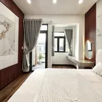 Bán nhà 4PN full nội thất Xô Viết Nghệ Tĩnh 51m² - 8.7 tỷ - Ảnh thu nhỏ 3