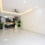 Bán nhà 3 tầng 103m² Phùng Tá Chu, Sơn Trà, Đà Nẵng 15,5 tỷ - Ảnh thu nhỏ 1