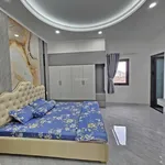Bán nhà đẹp 3 tầng gần chợ Tân Hạnh, Biên Hòa, 3PN full nội thất, sổ hoàn công - 3,5 tỷ TL - Ảnh thu nhỏ 11
