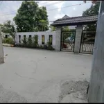 Bán đất Bình Nhâm 203m² giá 5 tỷ 5 - Ảnh thu nhỏ 2