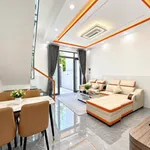 Bán nhà Diên An, Diên Khánh 67,7m², 3PN, 2.75 tỷ - Ảnh thu nhỏ 5