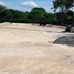 Bán đất 5x27m sau chợ Bình Lộc Long Khánh Đồng Nai - Ảnh thu nhỏ 2