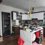 Bán shophouse Terra An Hưng 65m2, 8 tầng, kinh doanh - Ảnh thu nhỏ 5