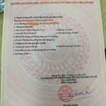 Chính chủ bán căn PG03 Vincom Shophouse Royal Park Quảng Trị - Ảnh thu nhỏ 7