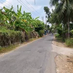 Bán đất Phường Bến Tre 197m2 mặt tiền Võ Văn Phẩm 1 tỷ 100 triệu - Ảnh thu nhỏ 2