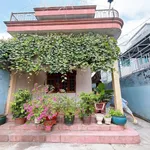 Bán nhà 239m2 mặt tiền đường Hà Nội, Tân Biên, giá 5.9 tỷ - Ảnh thu nhỏ 3