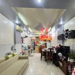 Bán nhà 2 tầng 47m² 3PN Trần Hưng Đạo Quận 5 - Ảnh thu nhỏ 2