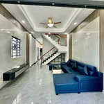 Nhà góc 2 mặt tiền 75m² An Phú, Thuận An, giá 3.38 tỷ - Ảnh thu nhỏ 5