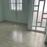Nhà bán Quận 8, mặt tiền 4m, chỉ hơn 2 tỷ - Ảnh thu nhỏ 3
