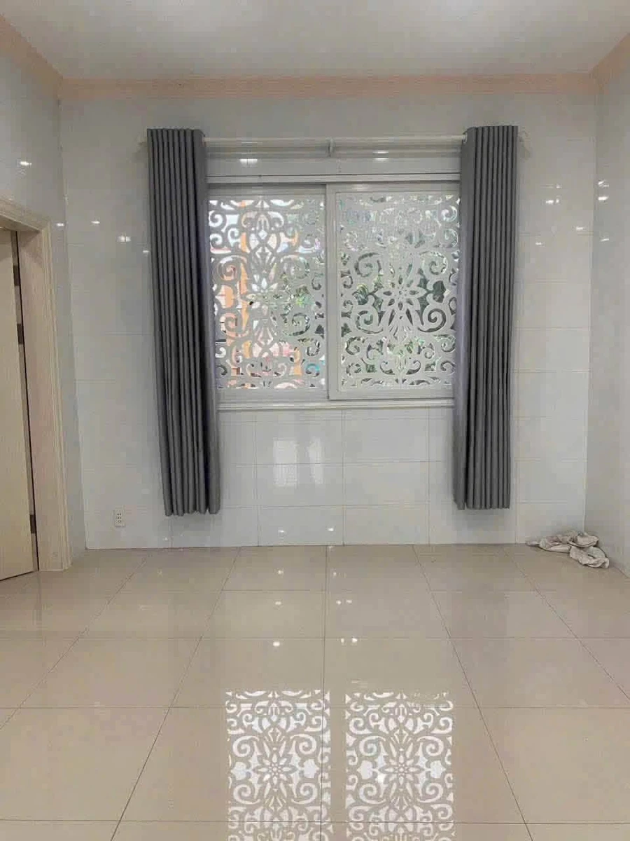 Bán nhà nguyên căn 5 phòng ngủ full nội thất 121m2 Bến Tre - Ảnh thu nhỏ 4