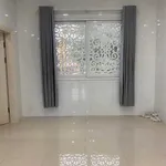 Bán nhà nguyên căn 5 phòng ngủ full nội thất 121m2 Bến Tre - Ảnh thu nhỏ 4