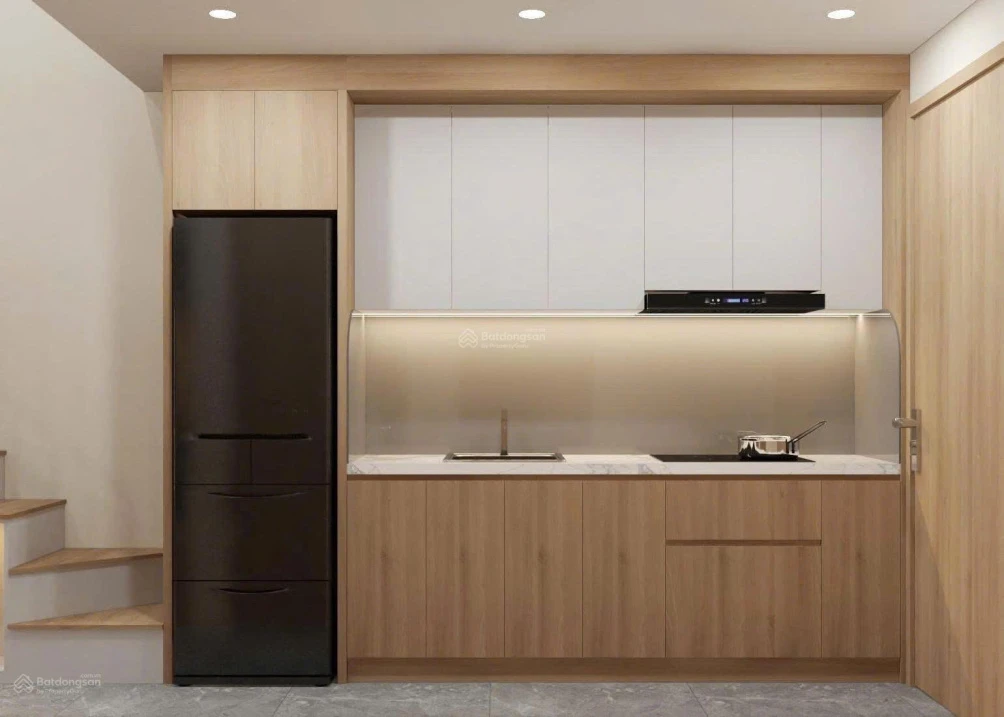 Căn hộ 2PN Sun Urban City Hà Nam, chỉ 1,68 tỷ, full nội thất, miễn gốc lãi 30 tháng - Ảnh thu nhỏ 4