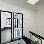 Bán nhà 3 tầng Phương Khê Kiến An 47m2, 3,95 tỷ - Ảnh thu nhỏ 4