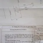 Bán đất thổ cư mặt tiền Mỹ Yên - Tân Bửu 181,7m2 tặng nhà cấp 4, Bến Lức - Ảnh thu nhỏ 4