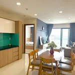 Bán căn hộ Gateway View Biển 74m² 2PN 2WC view biển 3.5 tỷ - Ảnh thu nhỏ 3