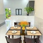 Bán nhà mới xây 2PN, 80m² Phú Hoà, Định Quán - Ảnh thu nhỏ 5