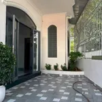 Bán nhà 2PN Nguyễn Khắc Viện Nha Trang 95m2 8 tỷ - Ảnh thu nhỏ 3