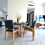 Giỏ hàng CĐT Habitat Phase 3 đợt cuối & hàng sang nhượng giá tốt - 79m2 - 3,3 tỷ - TT 30% nhận nhà - Ảnh thu nhỏ 35