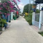 Bán lô đất 2 mặt tiền 170m² Kinh Chòm Sao, Thuận An - Ảnh thu nhỏ 3