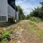 Bán đất 240m² sổ riêng Dầu Giây Đồng Nai 580 triệu - Ảnh thu nhỏ 4