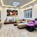 Bán biệt thự Garden home Thủ Đức 240m2, 36.5 tỷ - Ảnh thu nhỏ 4