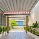 Bán nhà 3 lầu mặt tiền 16m, 4PN, 74.5m² – 5 tỷ gần Vincom - Ảnh thu nhỏ 5