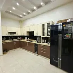 Bán nhà phân lô cao cấp 6.5 tầng 90m2 có thang máy gần hồ Tam Bạc, Lê Chân, Hải Phòng - Ảnh thu nhỏ 4