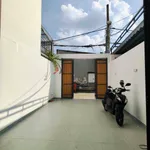 Bán nhà 1 trệt 1 lầu 4PN 140m² Tam Hiệp, Đồng Nai - Ảnh thu nhỏ 3