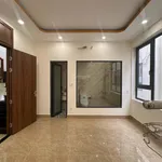 Siêu hot!!! Căn shophouse APEC ngay TTTP giá cắt lỗ chỉ 6,2 tỷ - Ảnh thu nhỏ 7