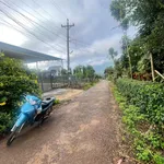 Bán gấp nhà & đất Gia Hiệp, Di Linh, Lâm Đồng (có sẵn dòng tiền 200tr/năm - giá còn thương lượng) - Ảnh thu nhỏ 8