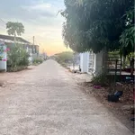 Bán đất nền 10x40m Xã Hoà Khánh, Đắk Lắk - Ảnh thu nhỏ 2