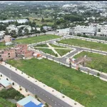 Bán đất 90m² (5x18m) ngay Phạm Văn Diêu, giá 3 tỷ 300 - Ảnh thu nhỏ 5