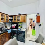 Bán nhà hẻm xe hơi 50m2 2 tầng Tô Hiến Thành Quận 1 - Ảnh thu nhỏ 4