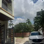 Bán nhà 4 tầng 59.4m2 Bãi Muối, Quận 7 - Ảnh thu nhỏ 2