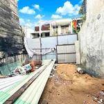 Bán lô đất 100m² ngang 6m hẻm Huỳnh Tấn Phát, Nhà Bè, giá 2,9 tỷ - Ảnh thu nhỏ 4