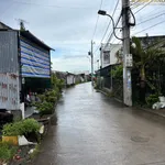 Bán nền mặt tiền Trương Phúng Xuân 94.5m² 800 triệu Cà Mau - Ảnh thu nhỏ 4