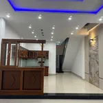 Bán nhà 3 tầng mặt tiền Bàu Năng 1, 83.5m2, giá 6,8 tỷ, Thanh Khê, Đà Nẵng - Ảnh thu nhỏ 3