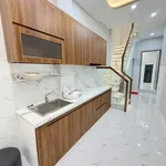 Bán nhà 3PN 74m² Lê Đình Cẩn, Bình Tân - Ảnh thu nhỏ 5